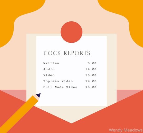 wendymeadowssc2 high quality actress photo