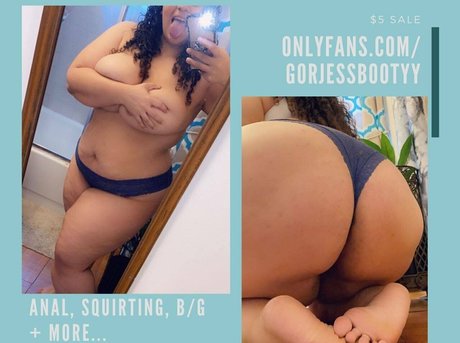 bikini ginger onlyfans porn pic