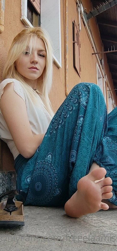 freeelaamiss23 pornstar exclusive pic