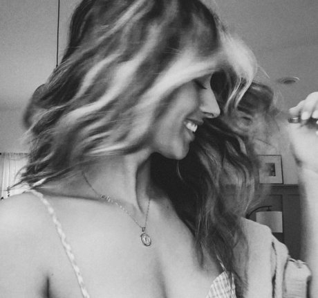 kastaclysm model erotic archive