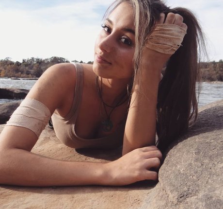 kastaclysm high quality star photos