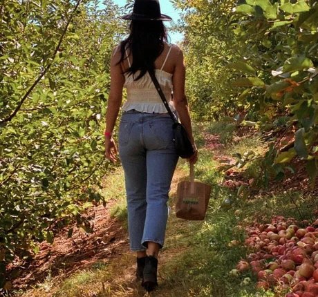 cosplay girls onlyfans beautiful nude picture