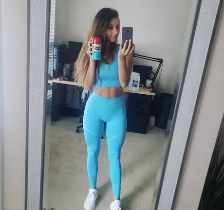 kastaclysm star naked pics