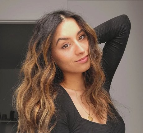 kastaclysm star xxx photo