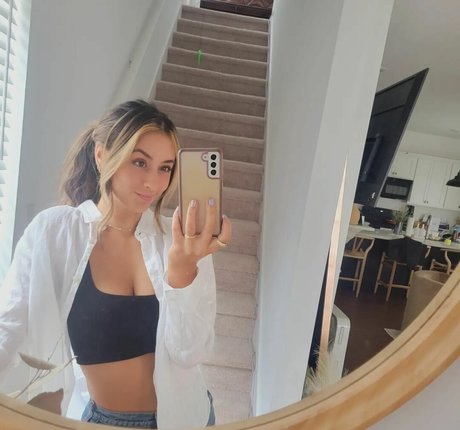 kastaclysm best pornstar images