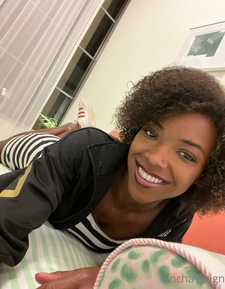 big tits nurse onlyfans hot picture