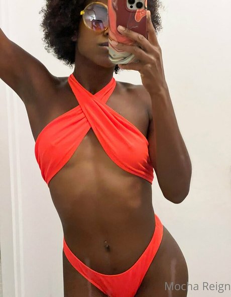 mochareignvip pornstar art photos