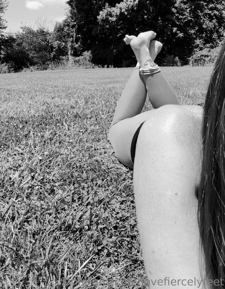 lovefiercelyfeet best pornstar archive