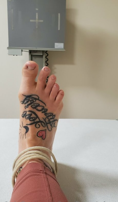 shemale ass onlyfans art naked images