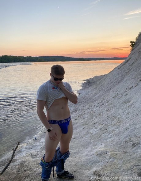 summer trans onlyfans nude img