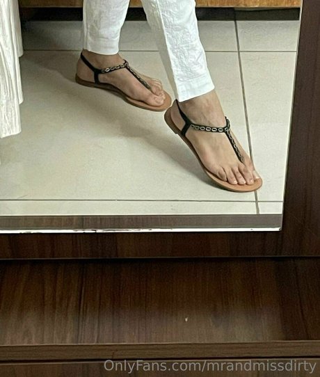 mrandmissdirty perfect actress img