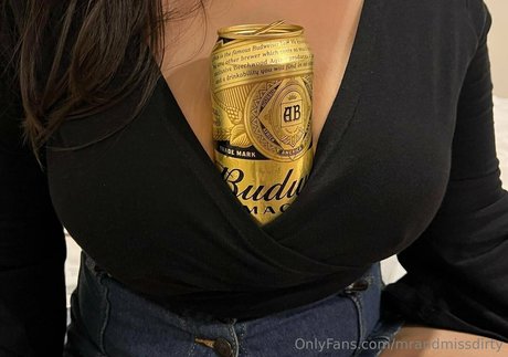 mrandmissdirty model nice pic