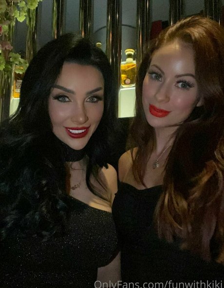 anal princess onlyfans art porn pic