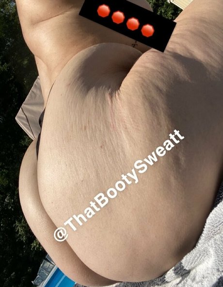 hair onlyfans hot porn image