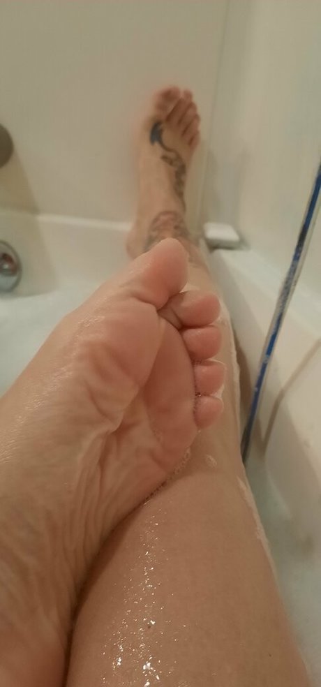 fenna ad best star pictures