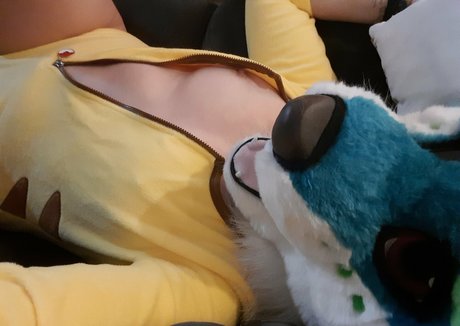 fenna ad top model galleries