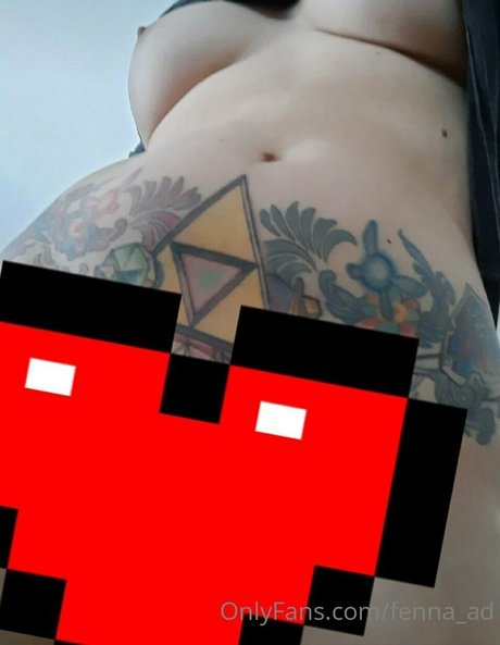 wide onlyfans nudes photo