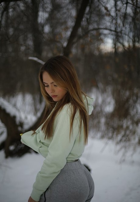 honey sunshine nude pornstar images