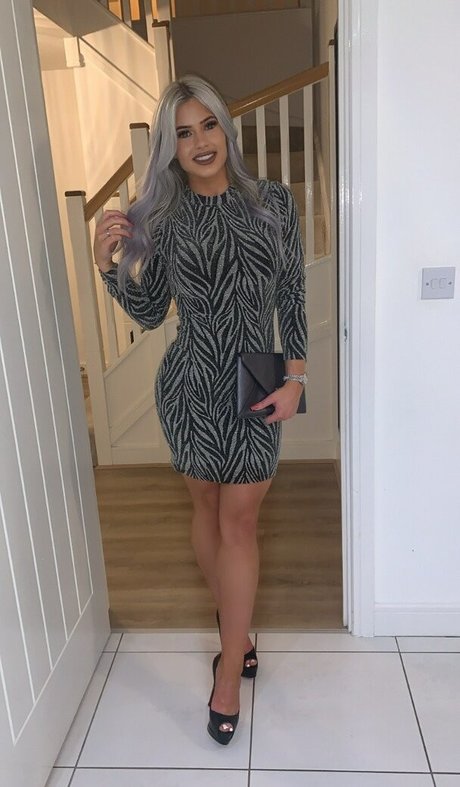 Caitrhx top pornstar photo