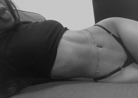 __tsunamy star nudes image