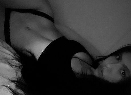 __tsunamy sexy actress photos