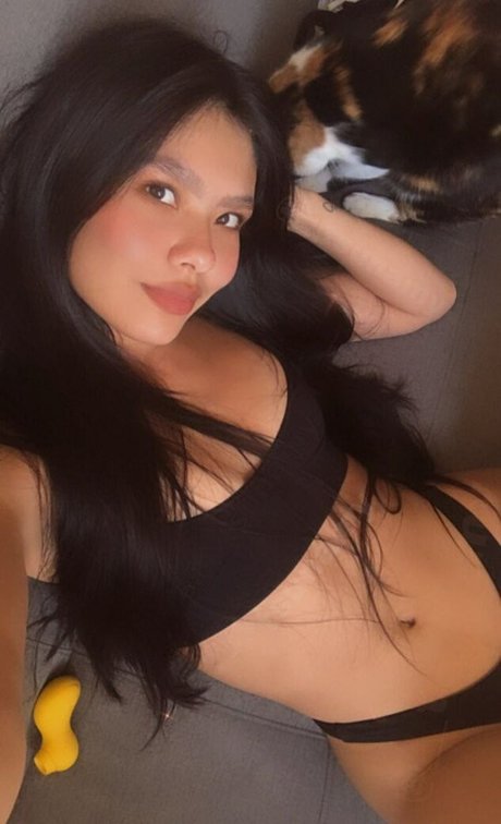 __tsunamy porn model images