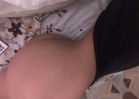 __tsunamy star erotic archive