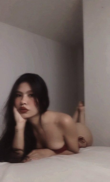 __tsunamy pornstar adult images