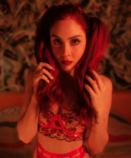 Marenaltman hd actress archive