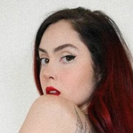 Marenaltman pretty pornstar pics