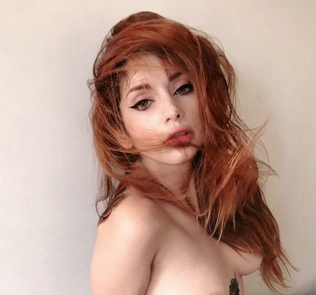 feet teen onlyfans exclusive images