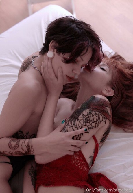 asmr bunny onlyfans beautiful xxx pics