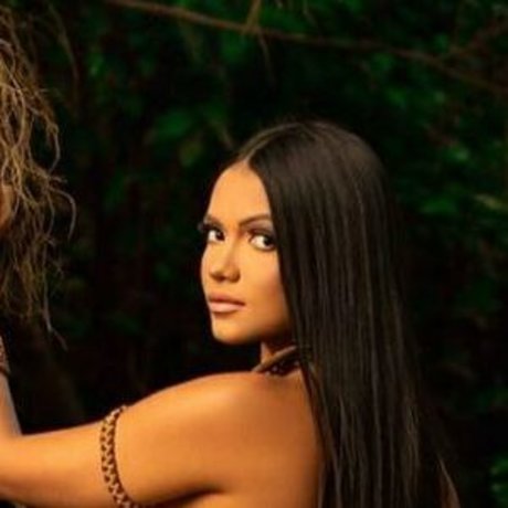 teen orgasm onlyfans sexy nude galleries