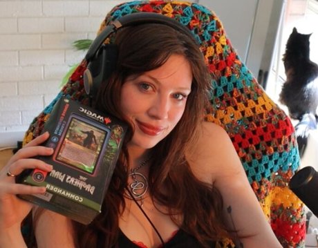 black kitty onlyfans hot nude images