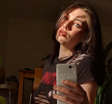 ebony pussy onlyfans sexy nudes images