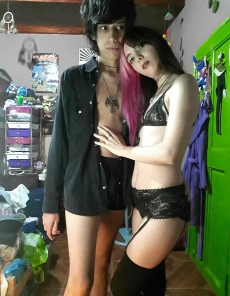 cougars onlyfans art naked photo