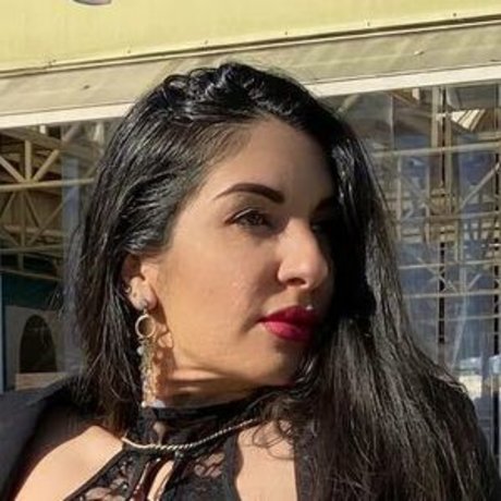 Sara Your Dream_ best star photo