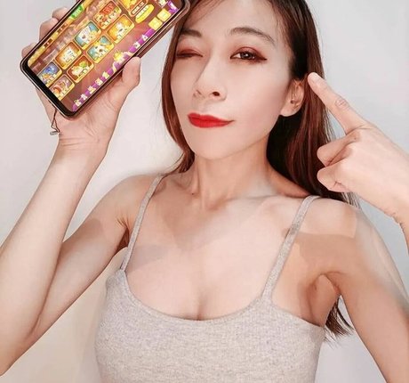 fitness xxx onlyfans porn archive