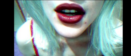 Nina Asmr exclusive pornstar archive