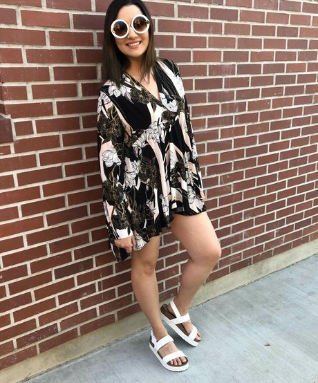 beautiful bbw onlyfans pornos pics