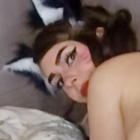 cellutronfree pornstar top pictures