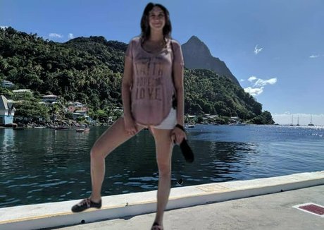 ssbbw granny onlyfans hot photo