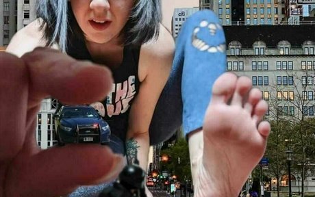 blonde muscle onlyfans art xxx image