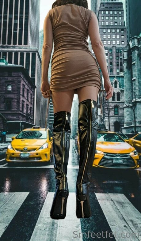 giantessmason star hot galleries