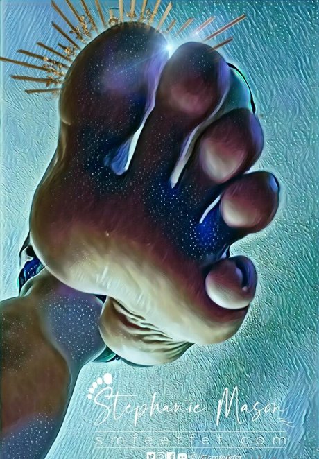 giantessmason pornographic star pic