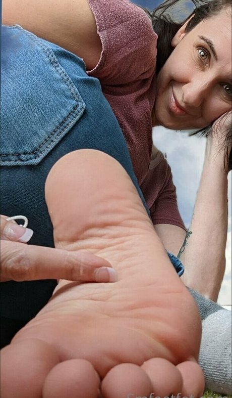 giantessmason porn actress pictures