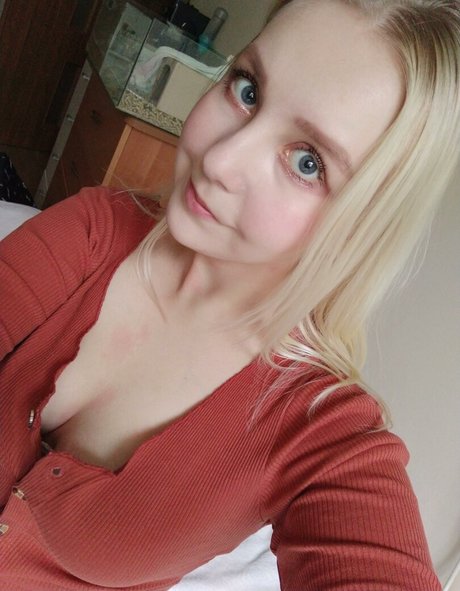 tall onlyfans perfect photos