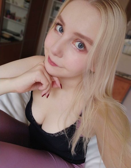 athletic milf onlyfans nudes photos