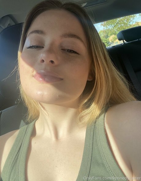 icarter pornstar art photos