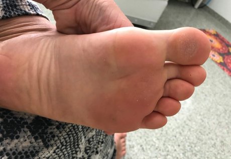 star teen onlyfans free photo